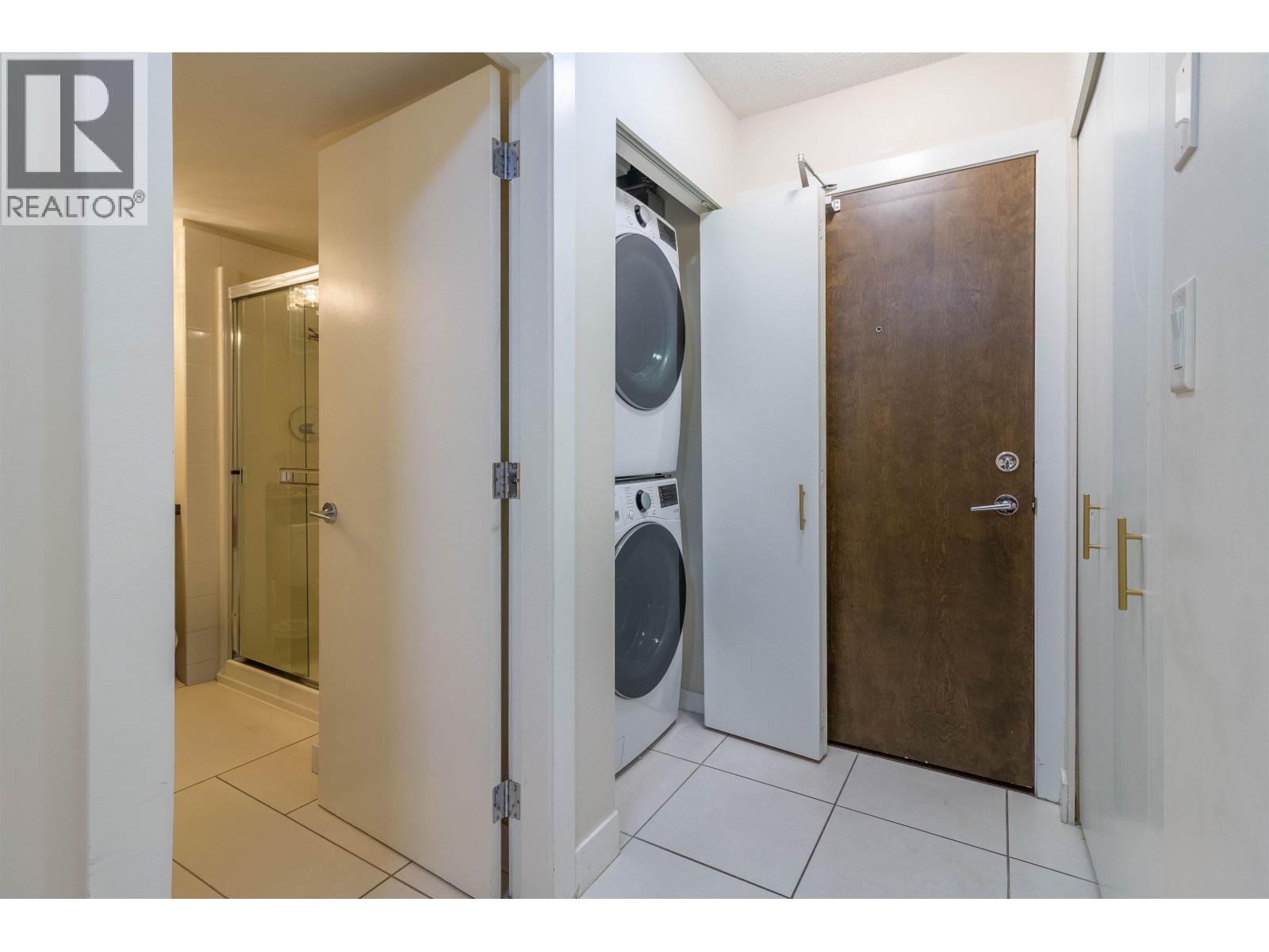 1202 4888 Brentwood Drive, Burnaby, British Columbia  V5C 0C6 - Photo 26 - R3116837