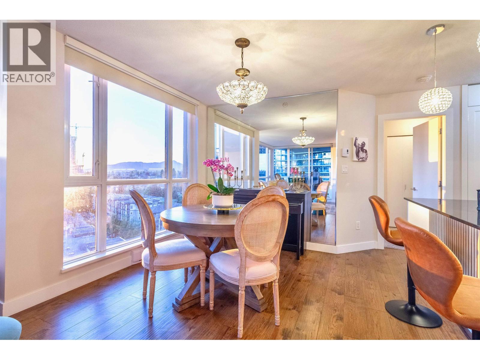 1202 4888 Brentwood Drive, Burnaby, British Columbia  V5C 0C6 - Photo 7 - R3116837