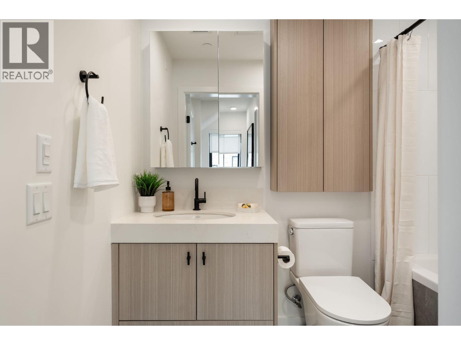 197 W King Edward Avenue, Vancouver, British Columbia  V5Y 4B4 - Photo 22 - R3112462