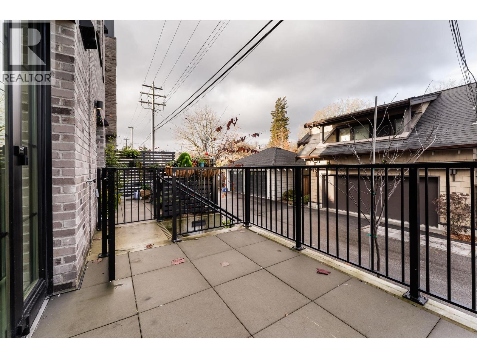 197 W King Edward Avenue, Vancouver, British Columbia  V5Y 4B4 - Photo 31 - R3112462