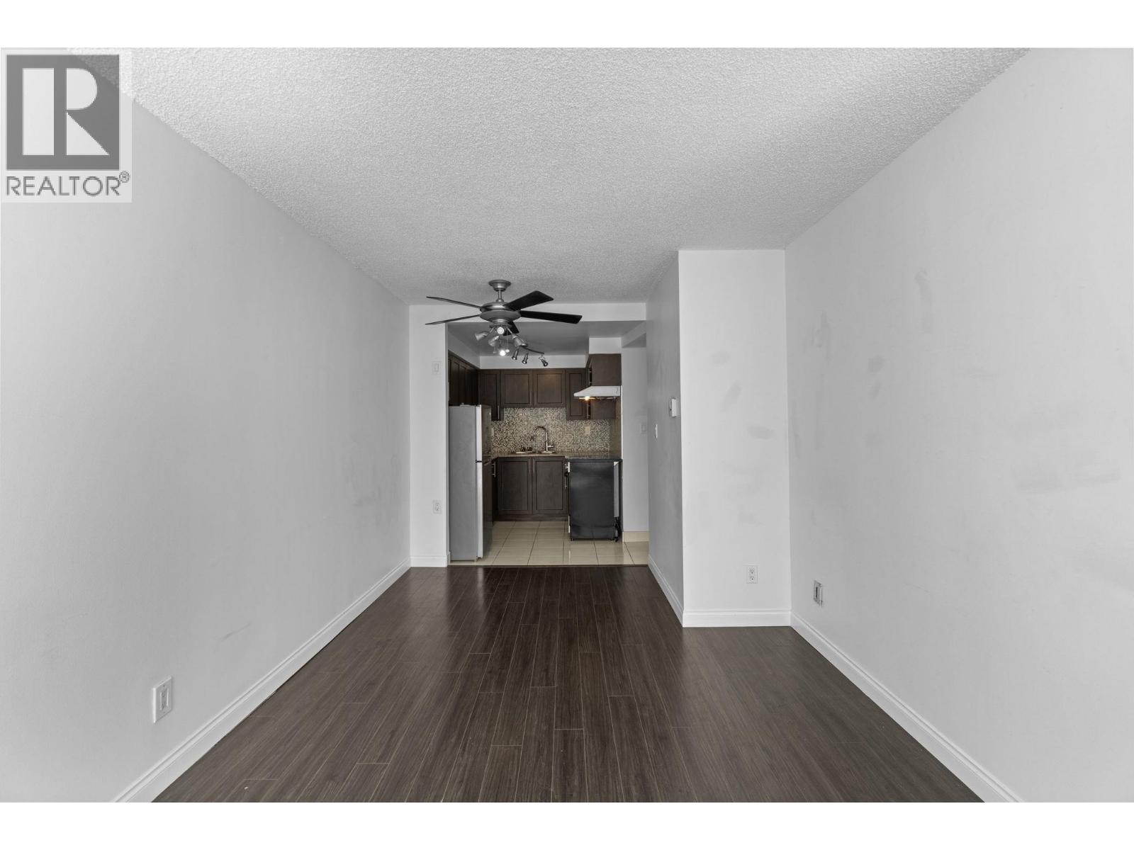 207 1270 Robson Street, Vancouver, British Columbia  V6E 1C1 - Photo 10 - R3113344