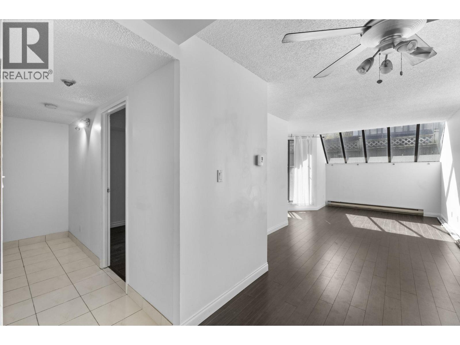 207 1270 Robson Street, Vancouver, British Columbia  V6E 1C1 - Photo 16 - R3113344