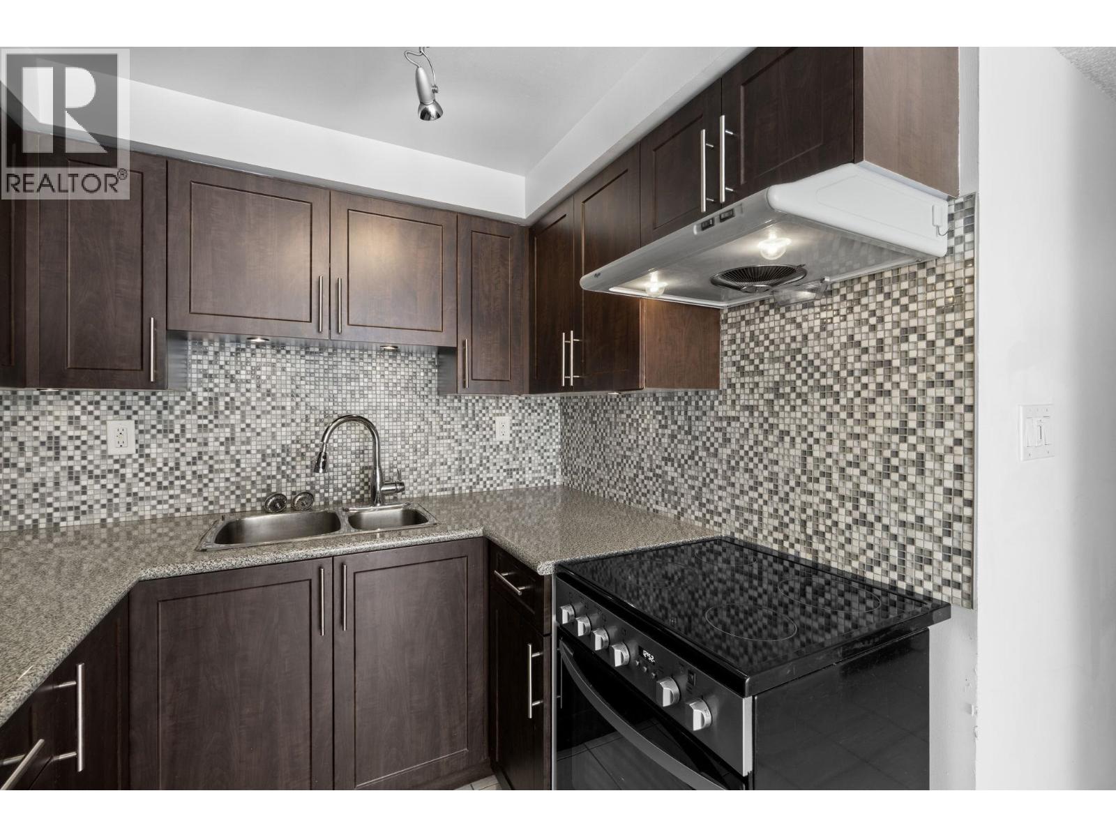 207 1270 Robson Street, Vancouver, British Columbia  V6E 1C1 - Photo 18 - R3113344