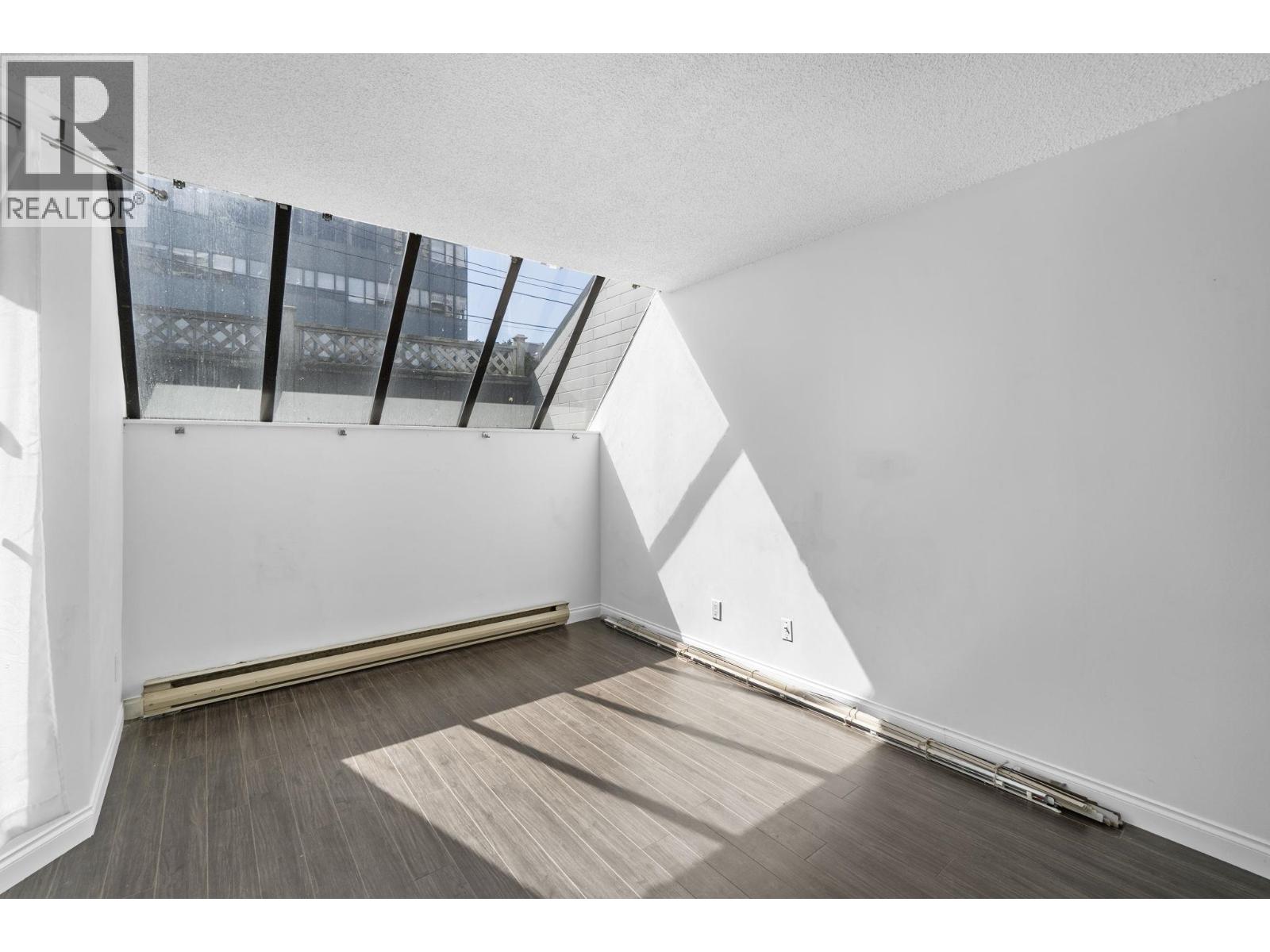 207 1270 Robson Street, Vancouver, British Columbia  V6E 1C1 - Photo 8 - R3113344