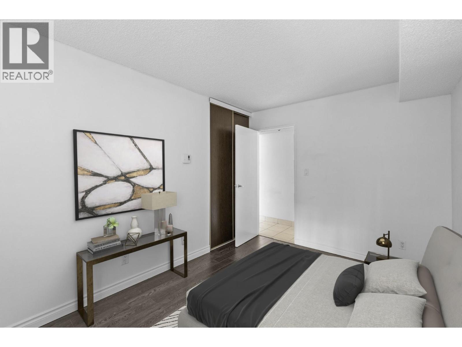 207 1270 Robson Street, Vancouver, British Columbia  V6E 1C1 - Photo 27 - R3113344