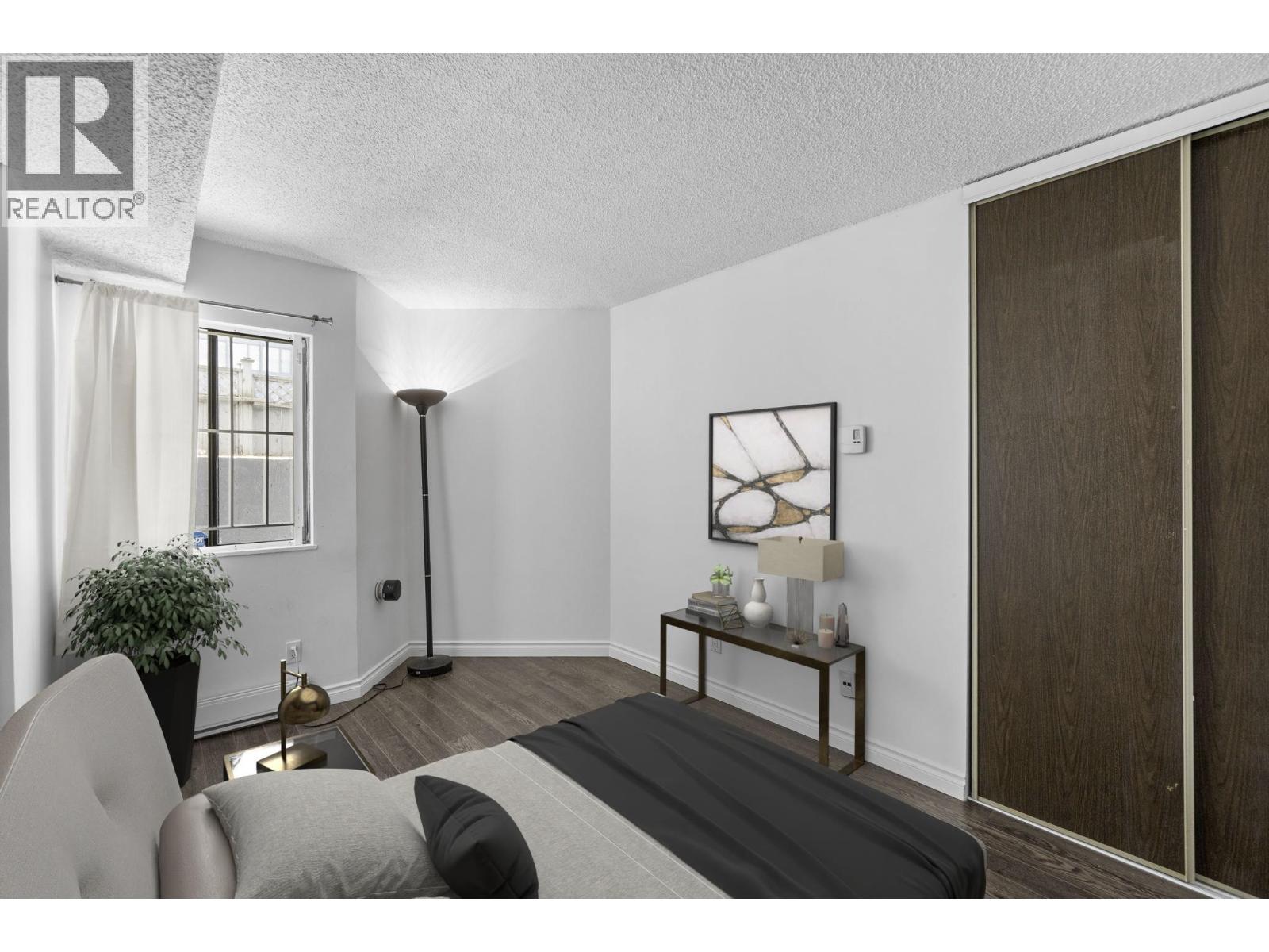 207 1270 Robson Street, Vancouver, British Columbia  V6E 1C1 - Photo 23 - R3113344