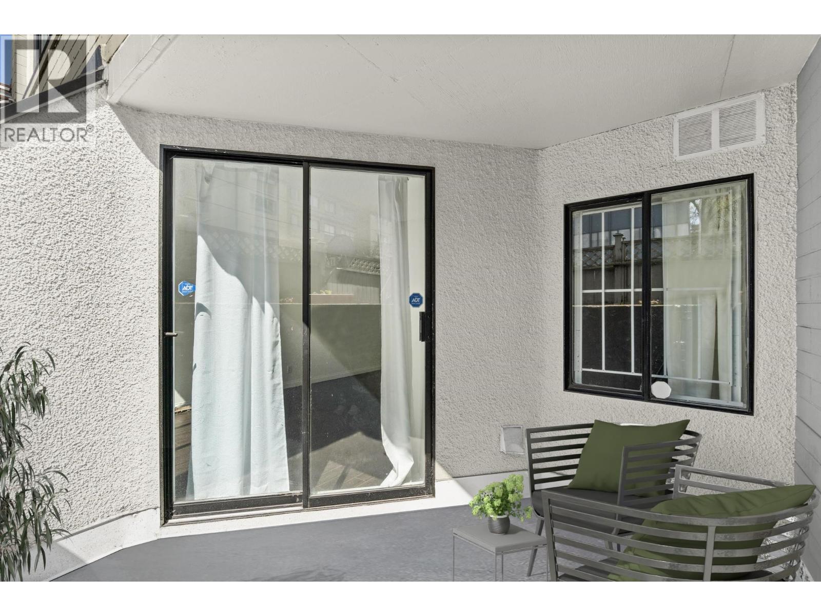 207 1270 Robson Street, Vancouver, British Columbia  V6E 1C1 - Photo 32 - R3113344