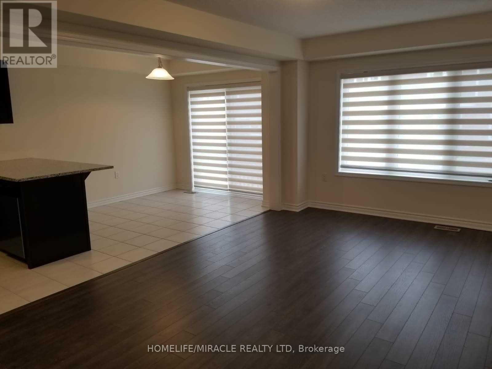 96 Watermill Street, Kitchener, Ontario  N2P 0H3 - Photo 5 - X13047736