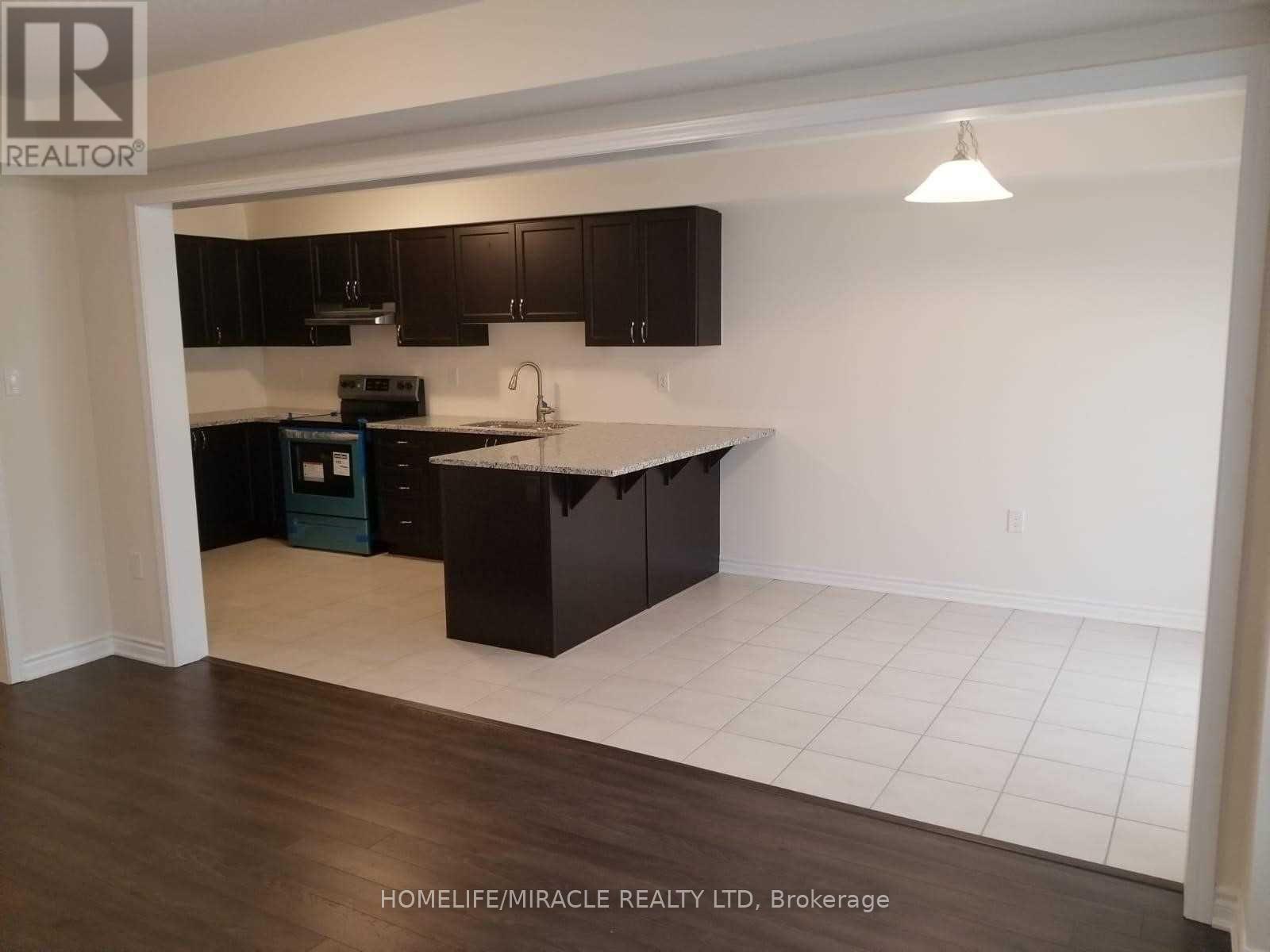 96 Watermill Street, Kitchener, Ontario  N2P 0H3 - Photo 7 - X13047736