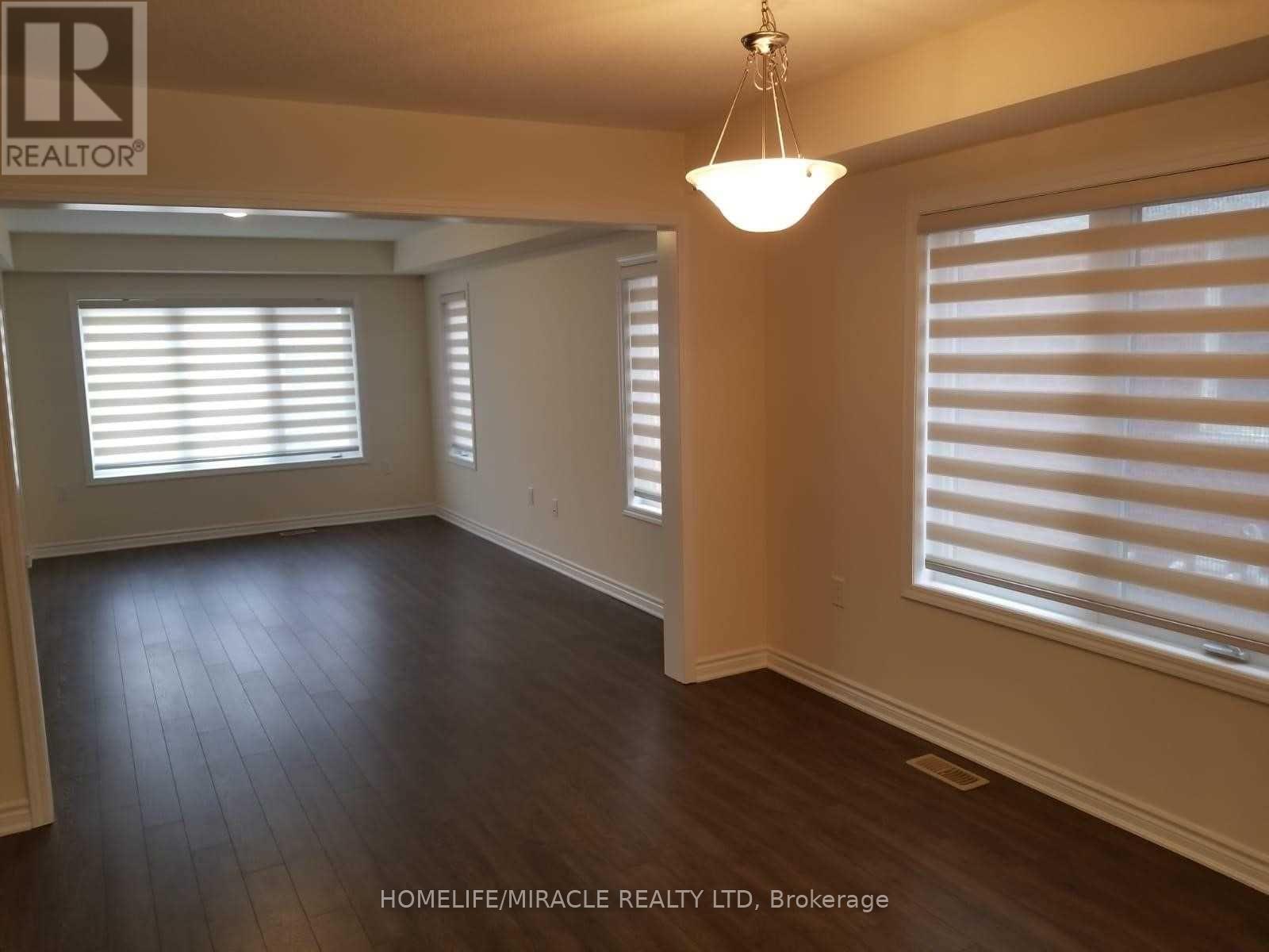 96 Watermill Street, Kitchener, Ontario  N2P 0H3 - Photo 4 - X13047736