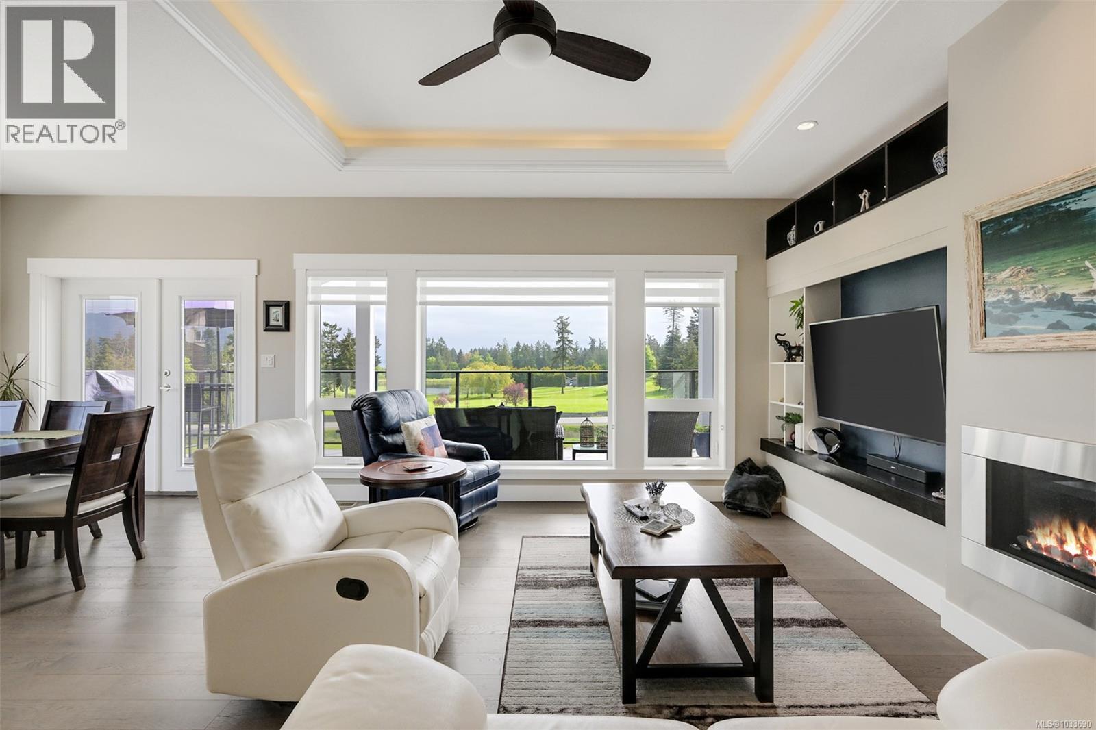 853 Country Club Dr, Cobble Hill, British Columbia  V8H 0K8 - Photo 11 - 1033690