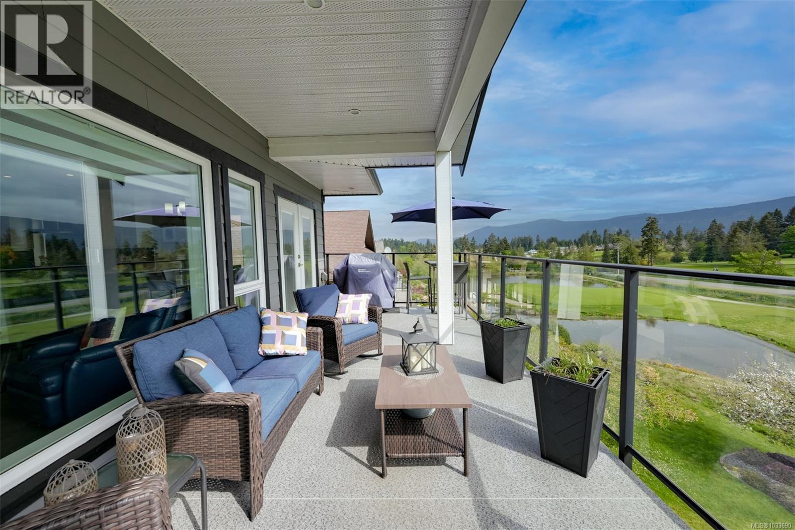 853 Country Club Dr, Cobble Hill, British Columbia  V8H 0K8 - Photo 12 - 1033690