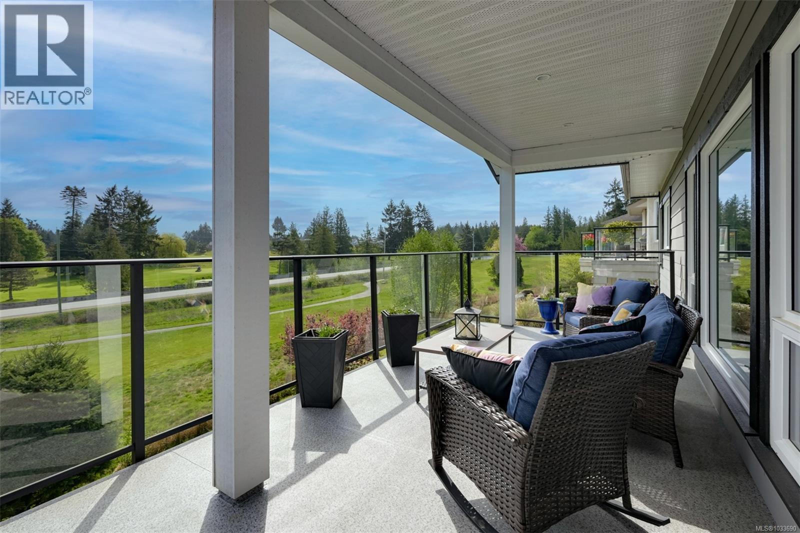 853 Country Club Dr, Cobble Hill, British Columbia  V8H 0K8 - Photo 13 - 1033690