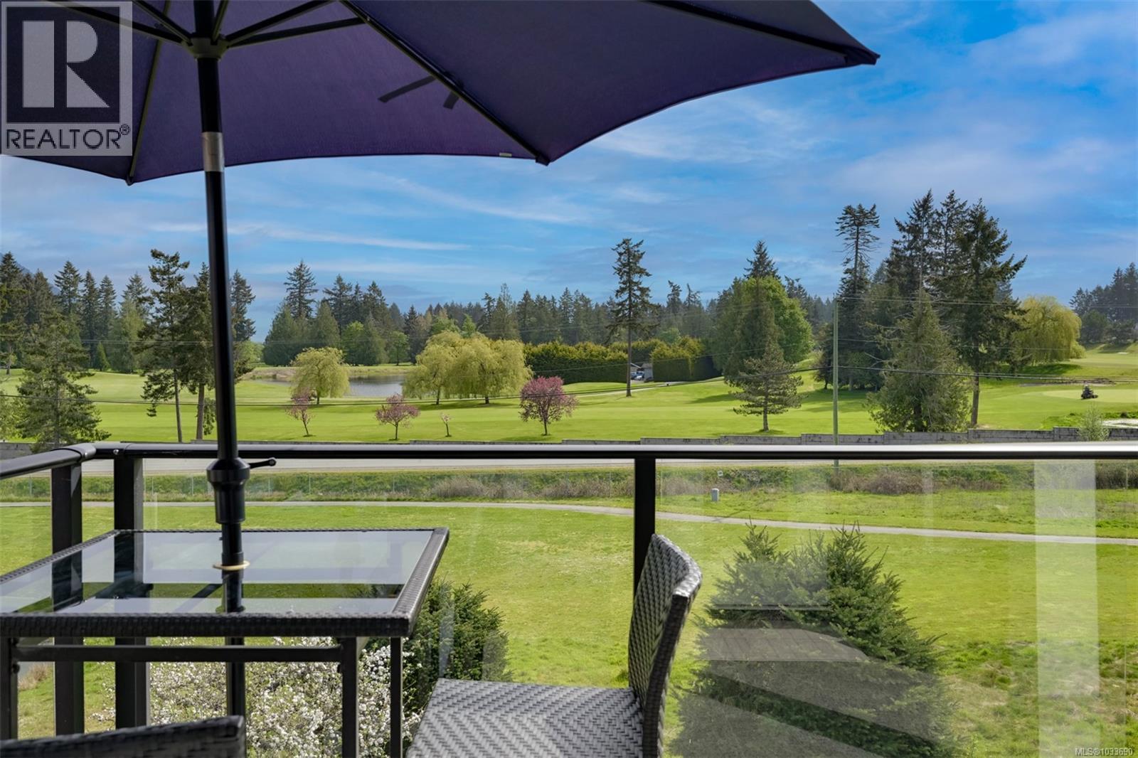 853 Country Club Dr, Cobble Hill, British Columbia  V8H 0K8 - Photo 14 - 1033690