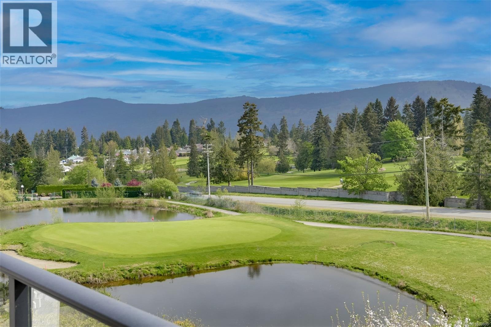 853 Country Club Dr, Cobble Hill, British Columbia  V8H 0K8 - Photo 15 - 1033690