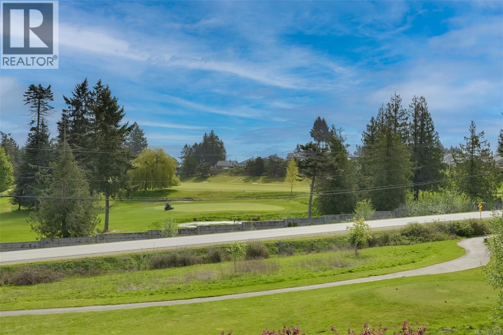 853 Country Club Dr, Cobble Hill, British Columbia  V8H 0K8 - Photo 16 - 1033690