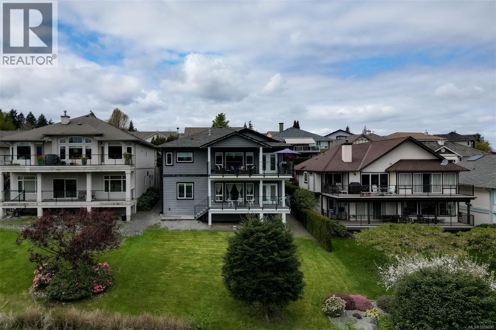 853 Country Club Dr, Cobble Hill, British Columbia  V8H 0K8 - Photo 17 - 1033690