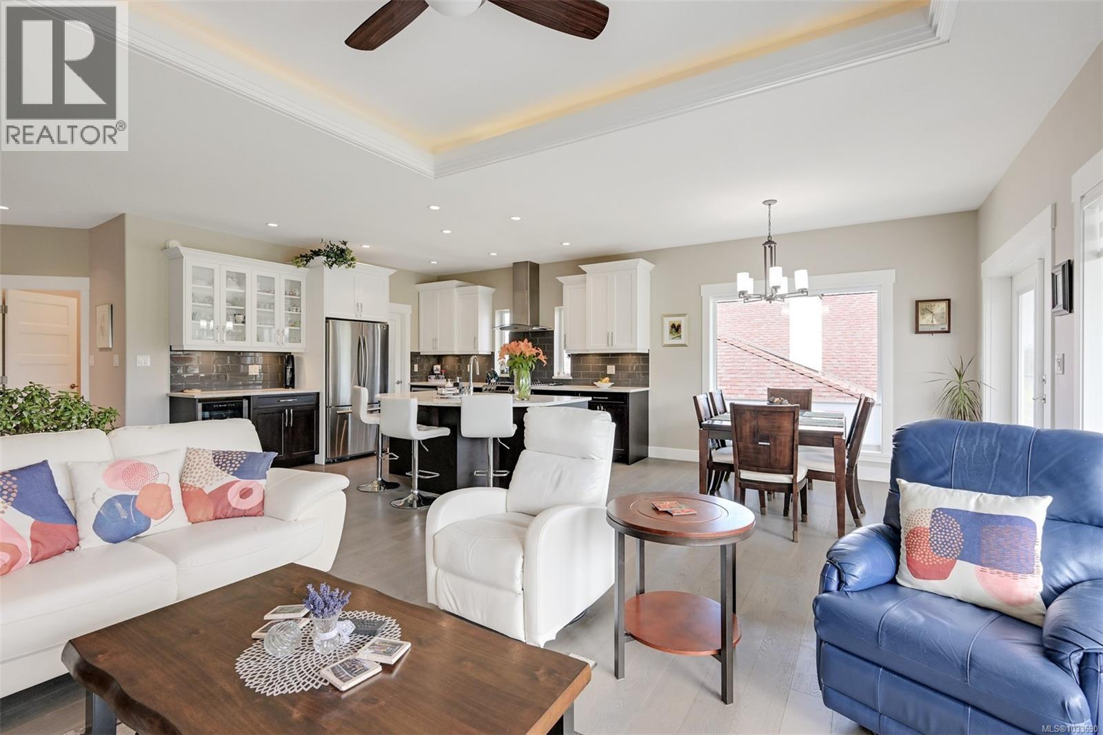 853 Country Club Dr, Cobble Hill, British Columbia  V8H 0K8 - Photo 18 - 1033690