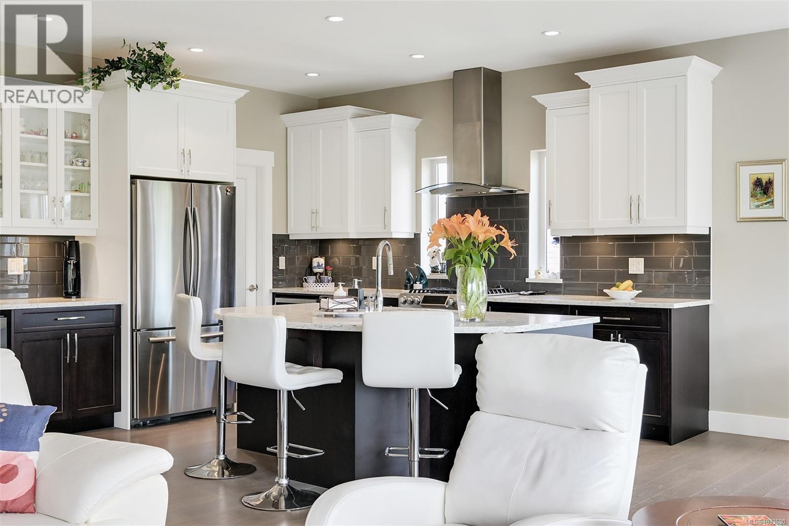 853 Country Club Dr, Cobble Hill, British Columbia  V8H 0K8 - Photo 19 - 1033690