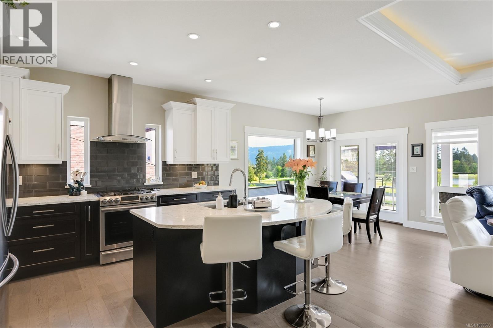 853 Country Club Dr, Cobble Hill, British Columbia  V8H 0K8 - Photo 20 - 1033690