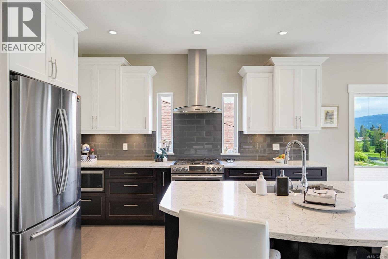 853 Country Club Dr, Cobble Hill, British Columbia  V8H 0K8 - Photo 22 - 1033690