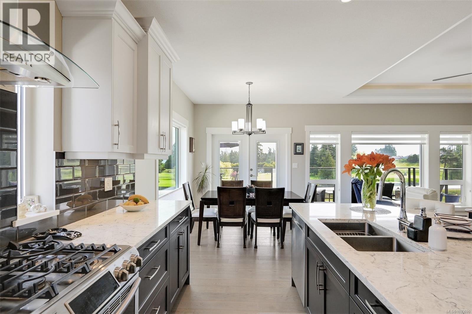 853 Country Club Dr, Cobble Hill, British Columbia  V8H 0K8 - Photo 23 - 1033690