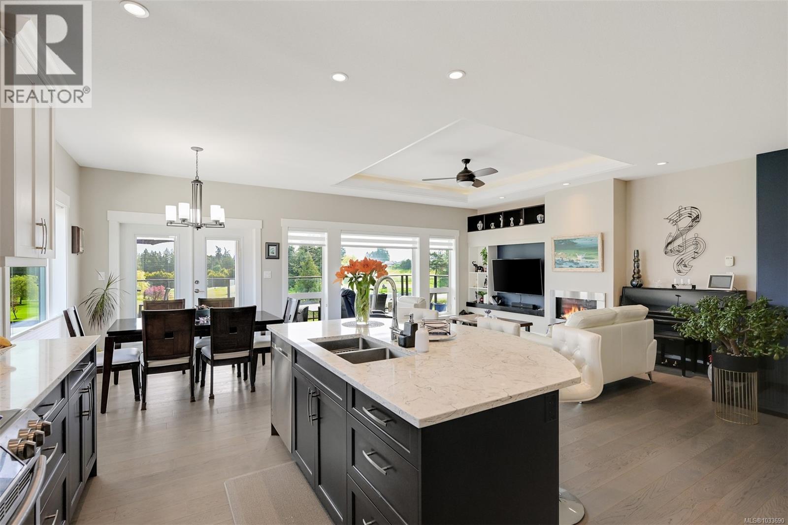 853 Country Club Dr, Cobble Hill, British Columbia  V8H 0K8 - Photo 24 - 1033690