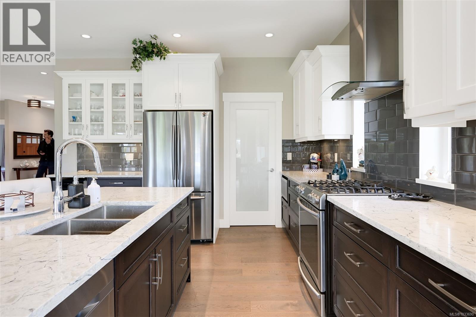 853 Country Club Dr, Cobble Hill, British Columbia  V8H 0K8 - Photo 26 - 1033690