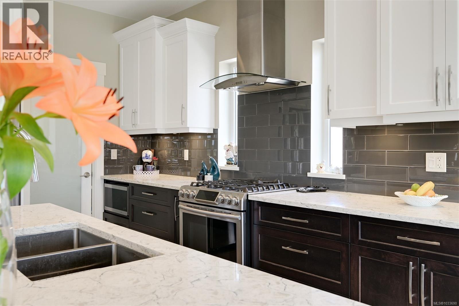 853 Country Club Dr, Cobble Hill, British Columbia  V8H 0K8 - Photo 27 - 1033690