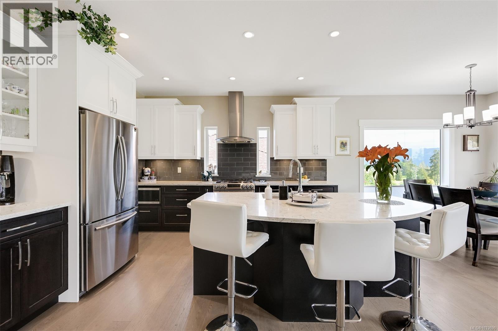 853 Country Club Dr, Cobble Hill, British Columbia  V8H 0K8 - Photo 28 - 1033690