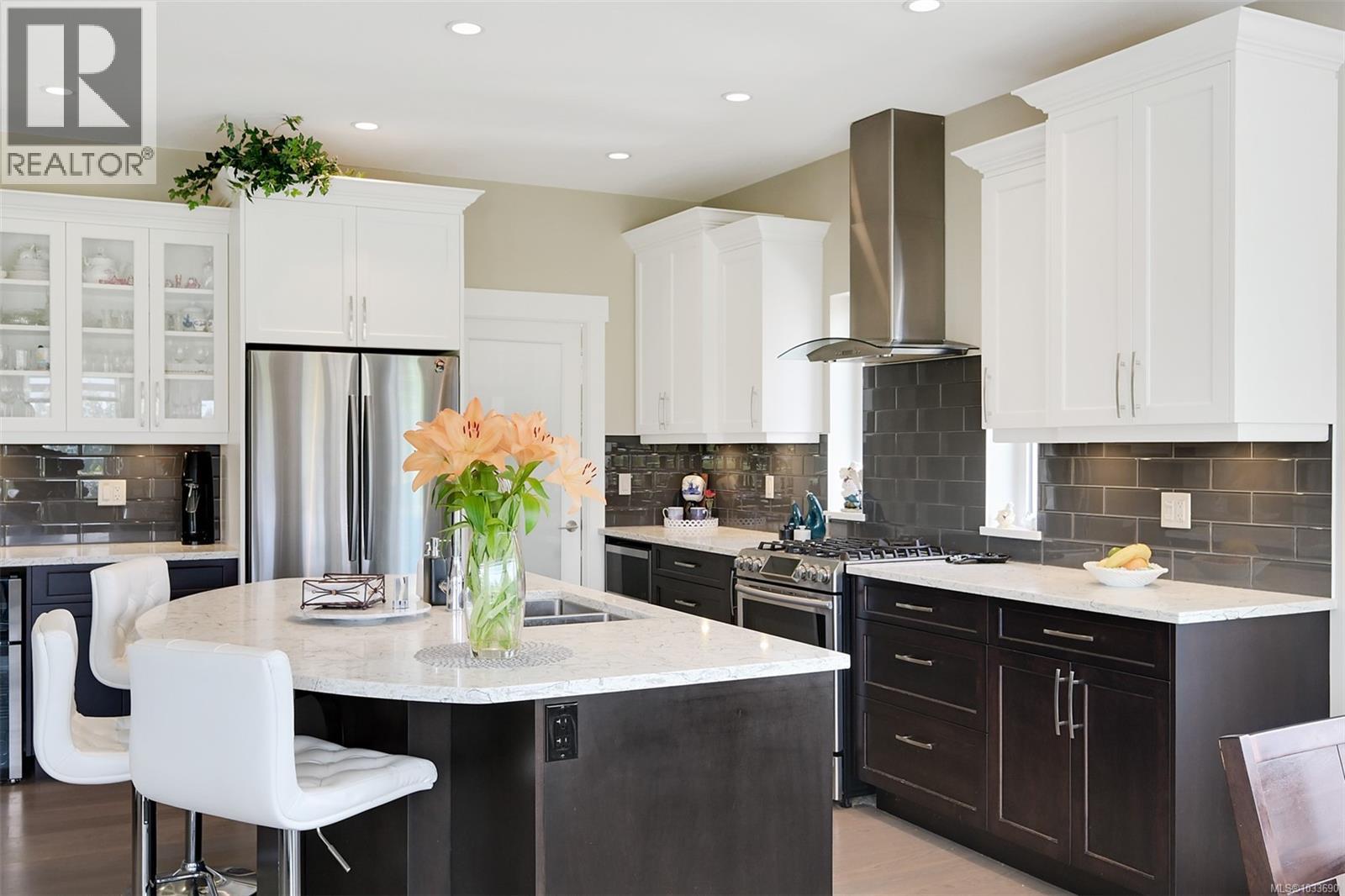 853 Country Club Dr, Cobble Hill, British Columbia  V8H 0K8 - Photo 29 - 1033690