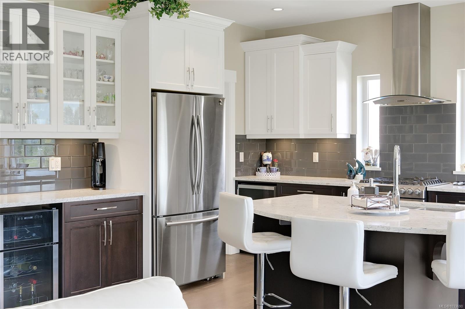 853 Country Club Dr, Cobble Hill, British Columbia  V8H 0K8 - Photo 31 - 1033690