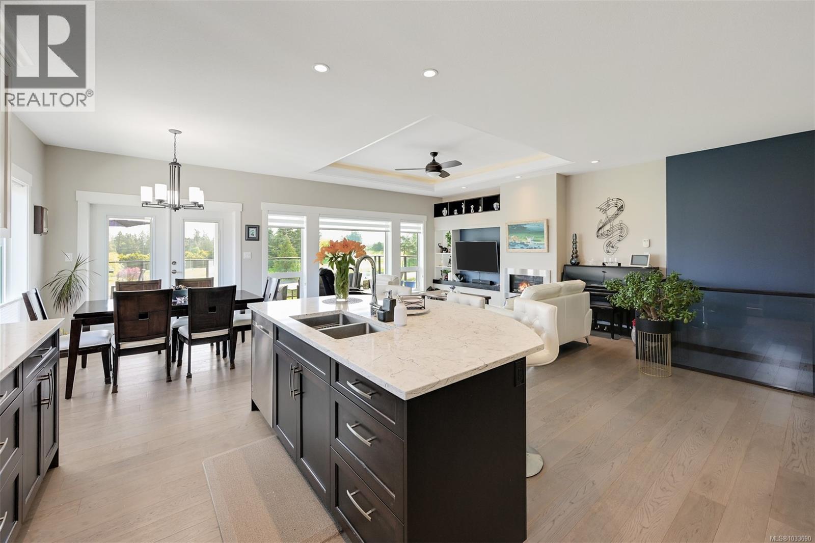 853 Country Club Dr, Cobble Hill, British Columbia  V8H 0K8 - Photo 33 - 1033690