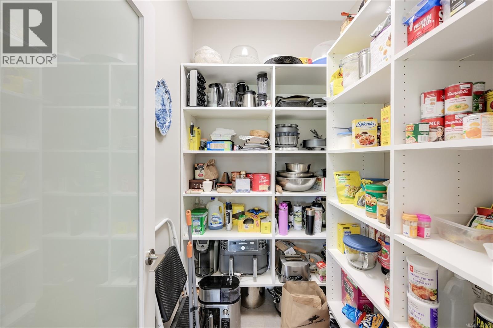 853 Country Club Dr, Cobble Hill, British Columbia  V8H 0K8 - Photo 34 - 1033690