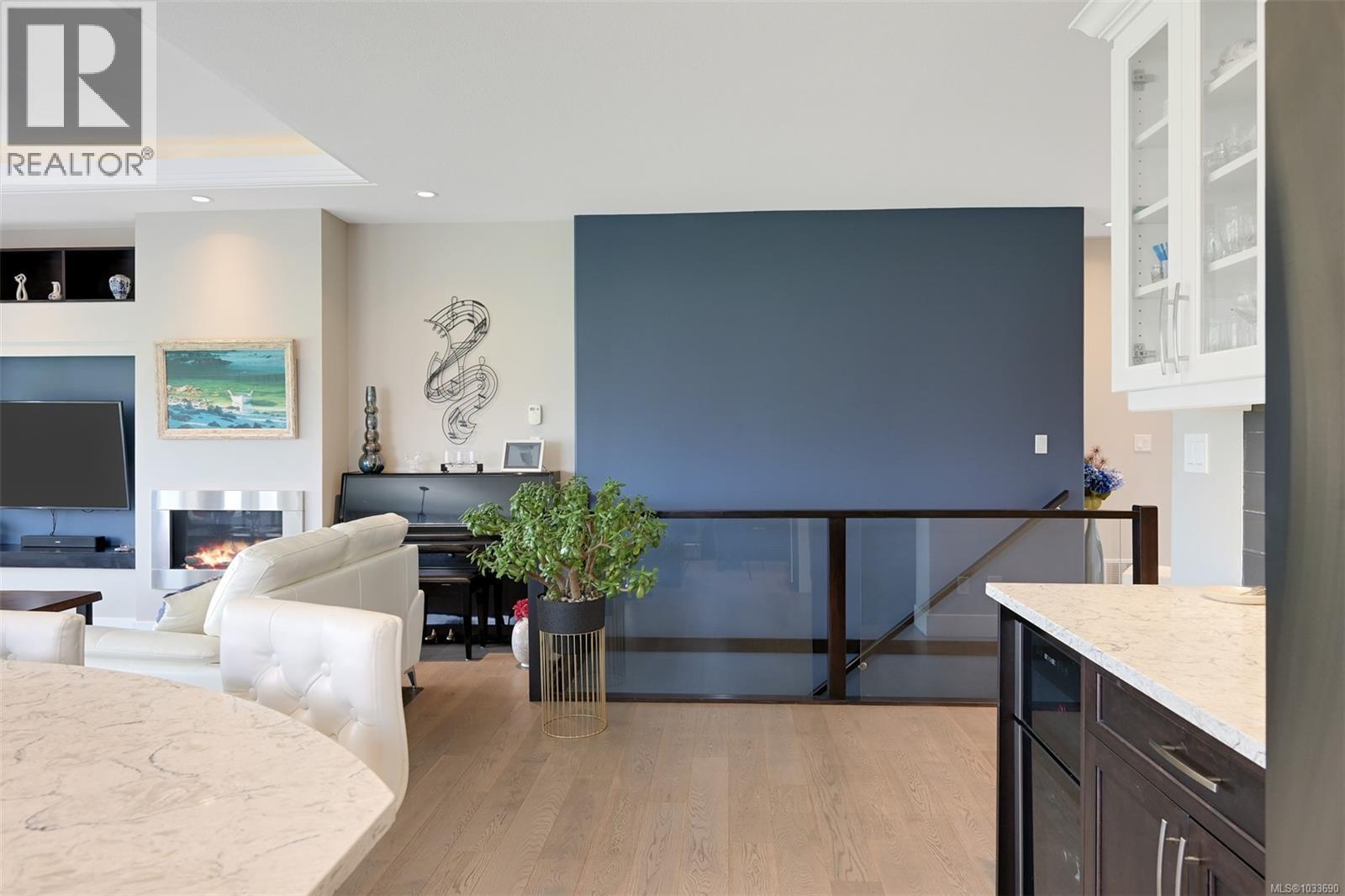 853 Country Club Dr, Cobble Hill, British Columbia  V8H 0K8 - Photo 35 - 1033690