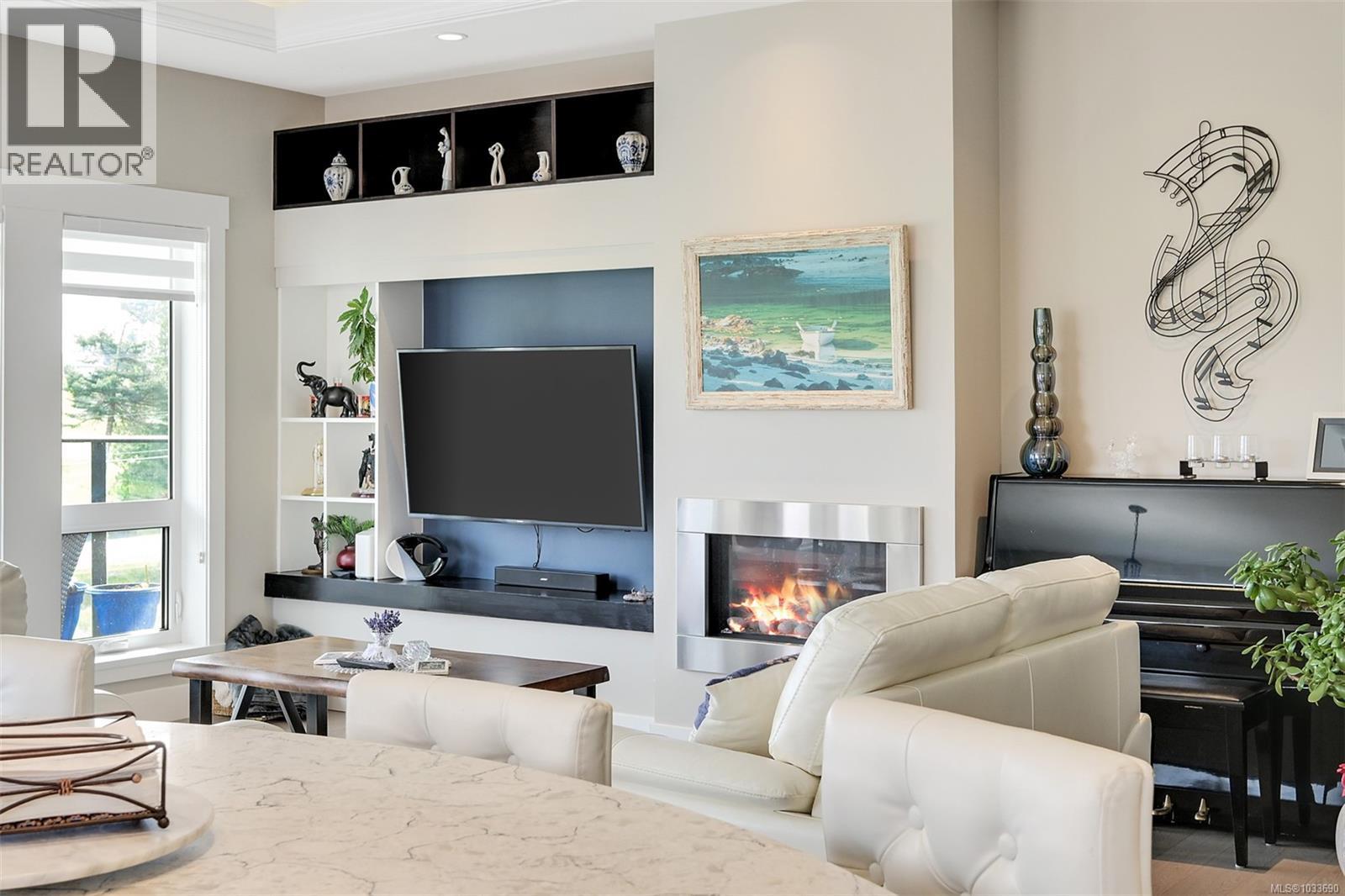 853 Country Club Dr, Cobble Hill, British Columbia  V8H 0K8 - Photo 36 - 1033690