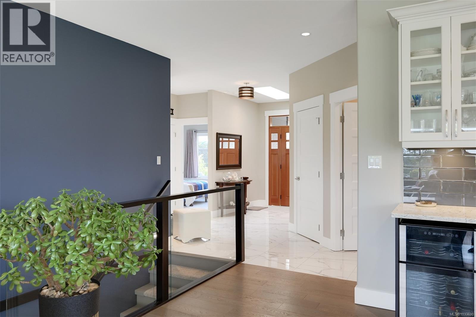 853 Country Club Dr, Cobble Hill, British Columbia  V8H 0K8 - Photo 37 - 1033690