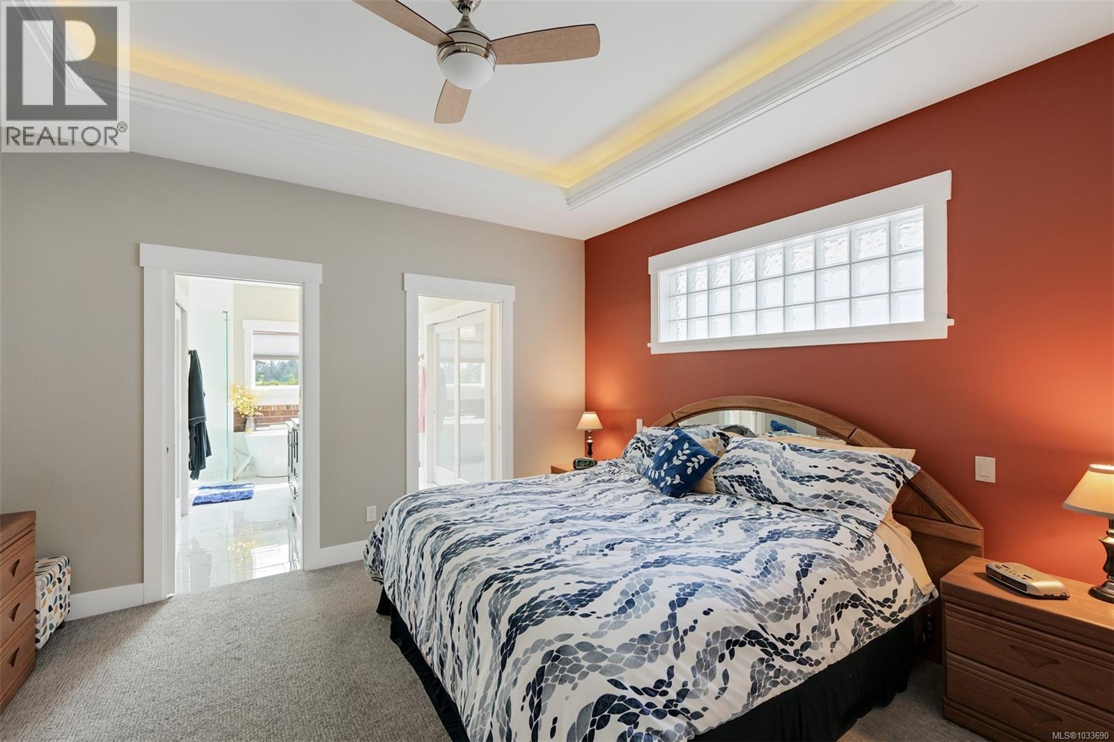 853 Country Club Dr, Cobble Hill, British Columbia  V8H 0K8 - Photo 38 - 1033690