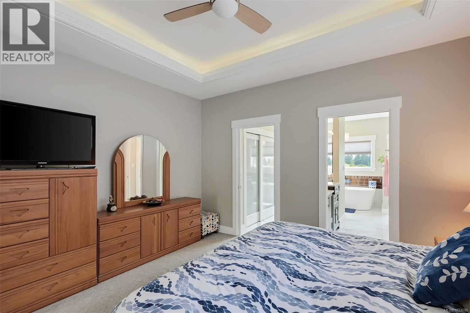 853 Country Club Dr, Cobble Hill, British Columbia  V8H 0K8 - Photo 39 - 1033690