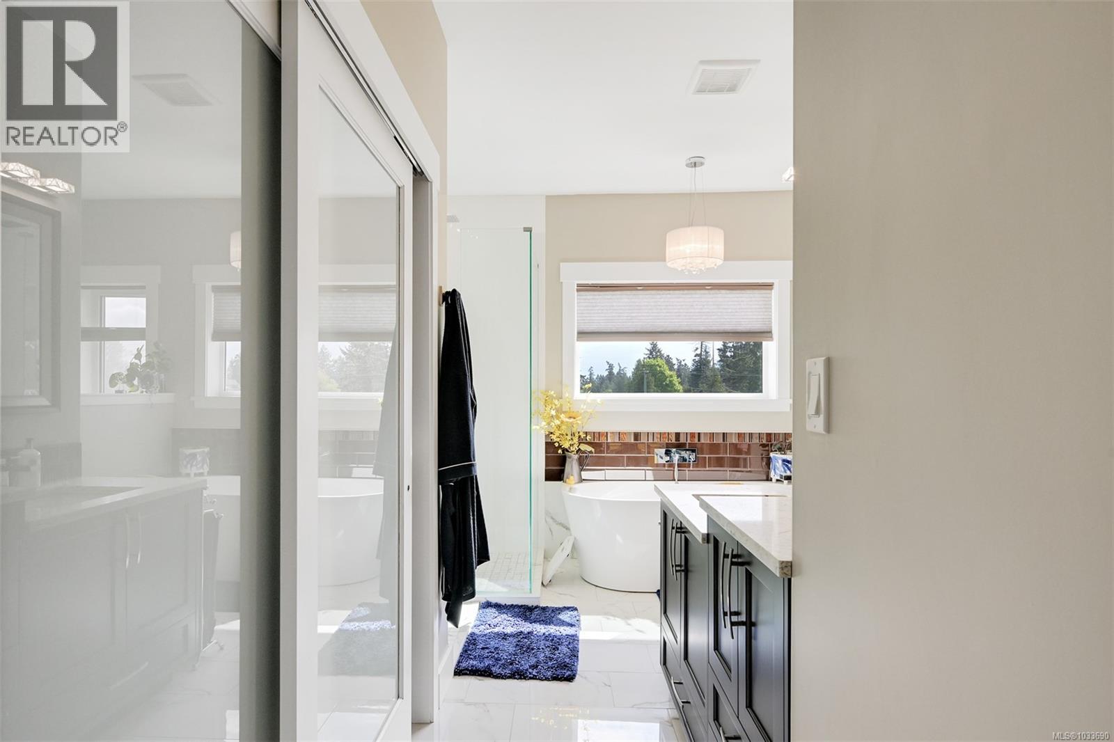 853 Country Club Dr, Cobble Hill, British Columbia  V8H 0K8 - Photo 41 - 1033690