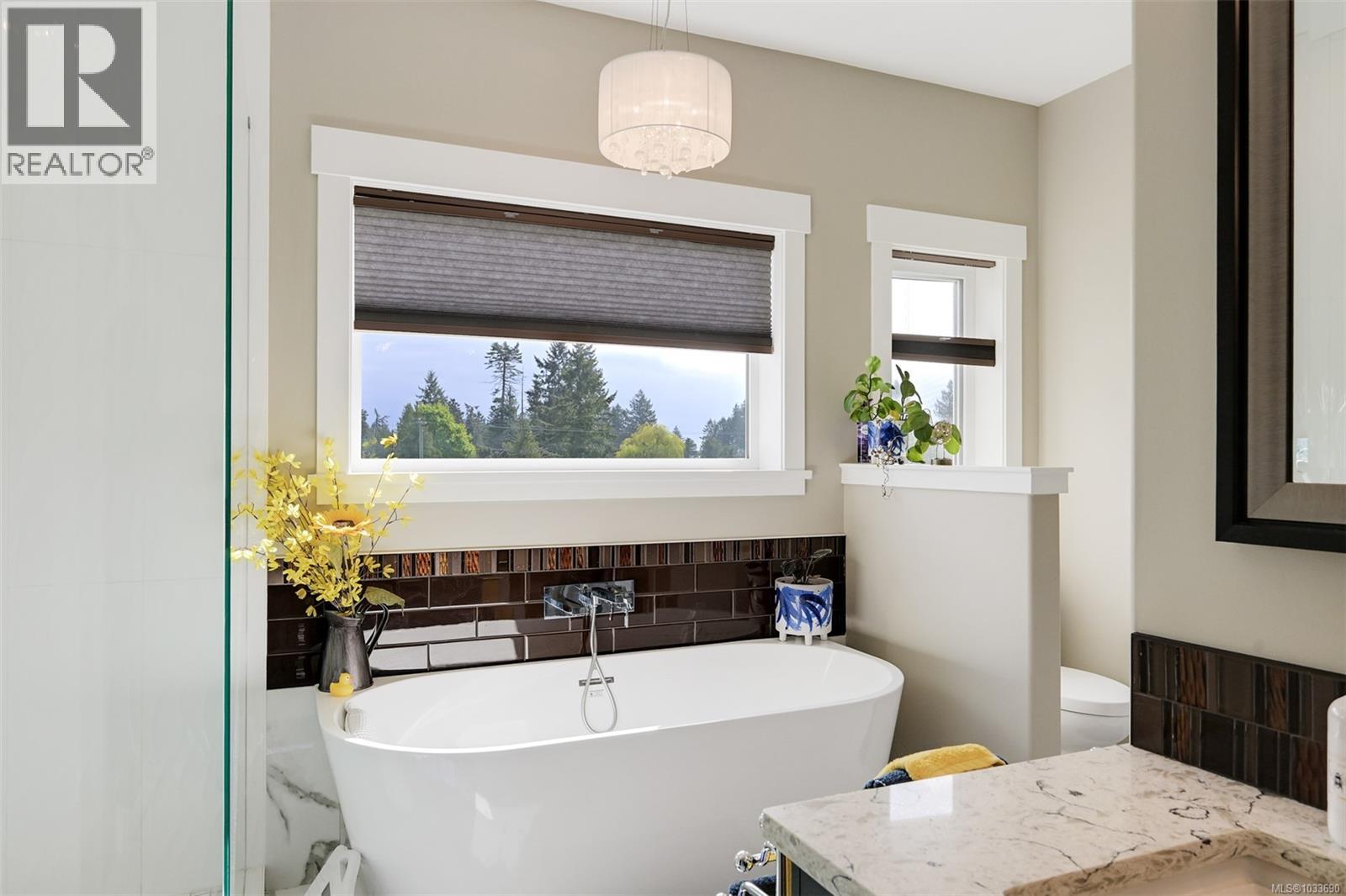 853 Country Club Dr, Cobble Hill, British Columbia  V8H 0K8 - Photo 42 - 1033690