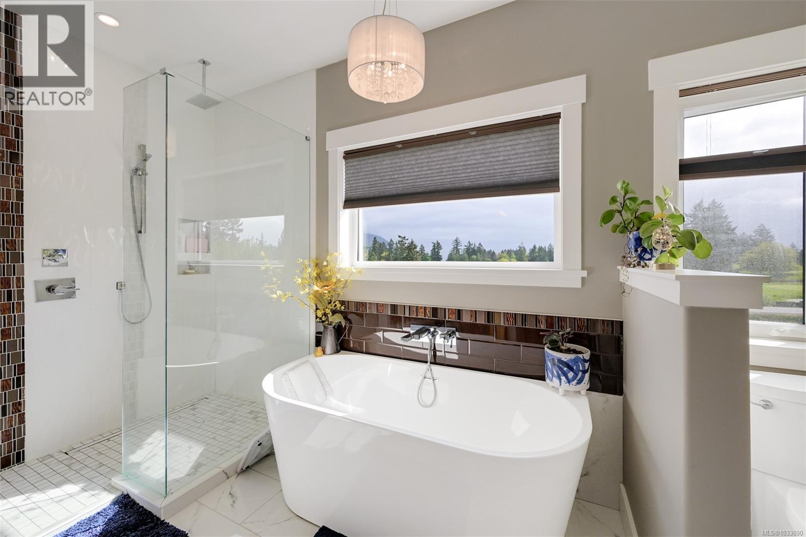 853 Country Club Dr, Cobble Hill, British Columbia  V8H 0K8 - Photo 44 - 1033690