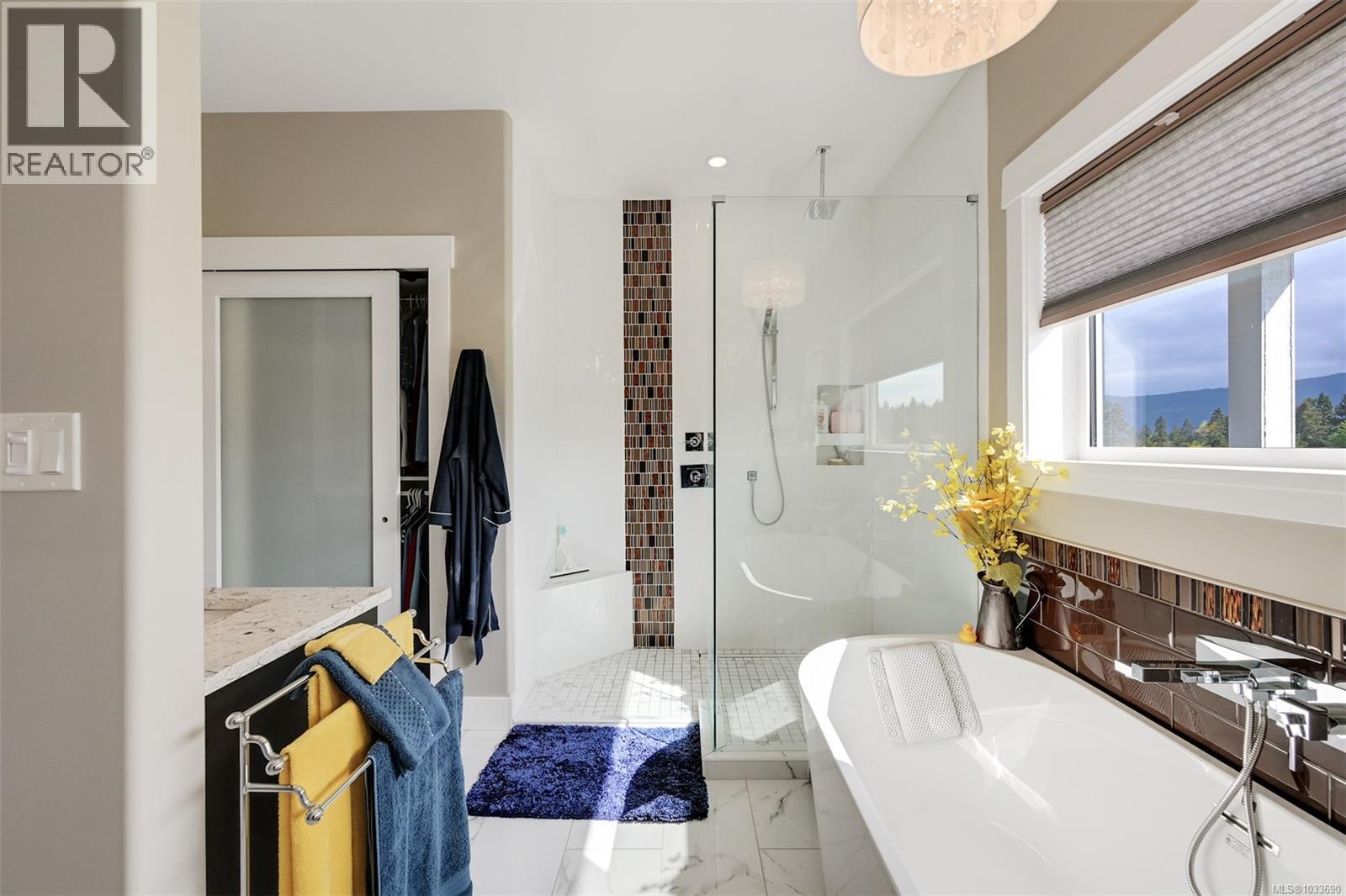 853 Country Club Dr, Cobble Hill, British Columbia  V8H 0K8 - Photo 45 - 1033690