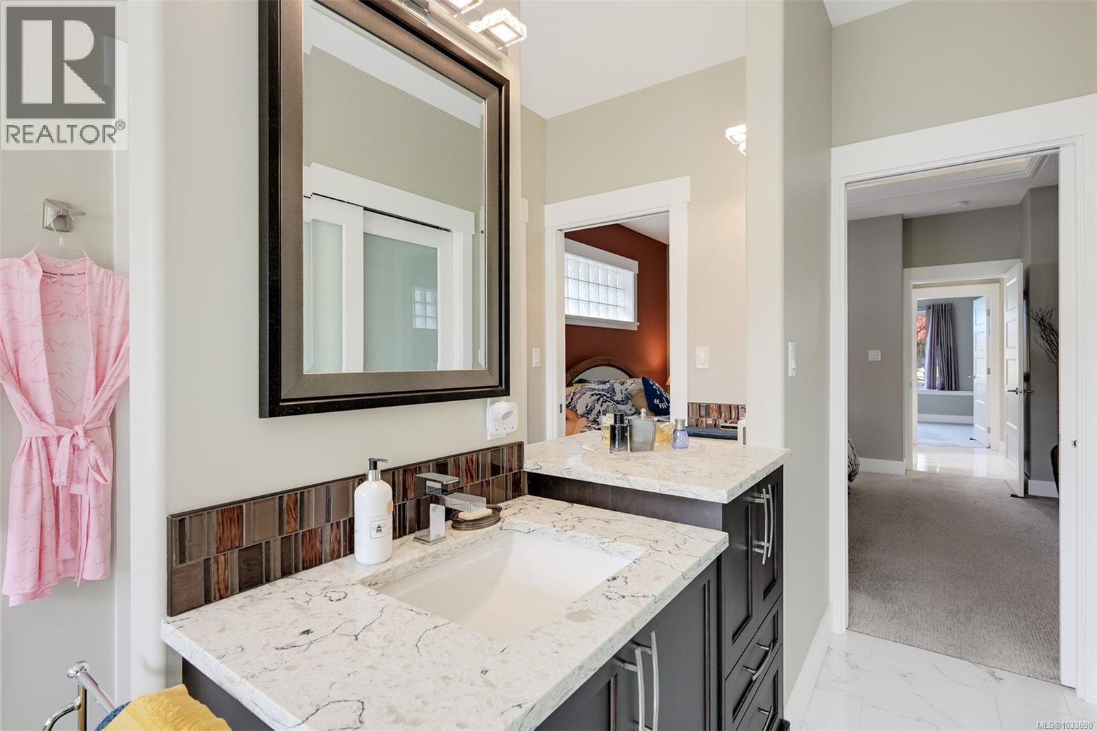 853 Country Club Dr, Cobble Hill, British Columbia  V8H 0K8 - Photo 46 - 1033690