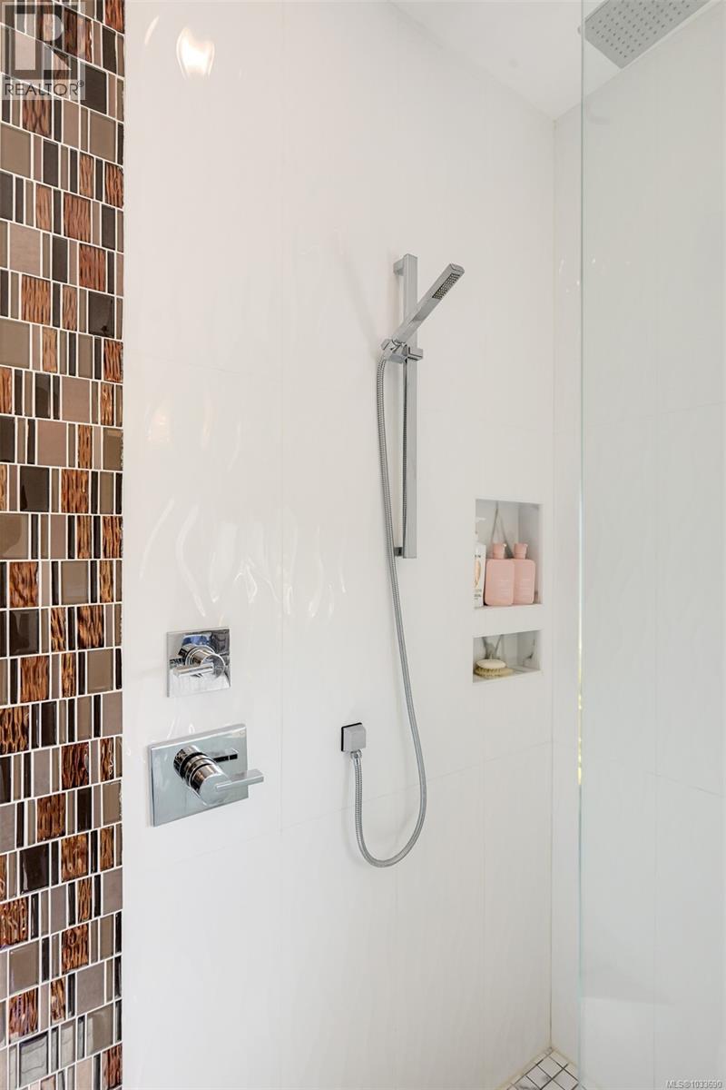 853 Country Club Dr, Cobble Hill, British Columbia  V8H 0K8 - Photo 47 - 1033690