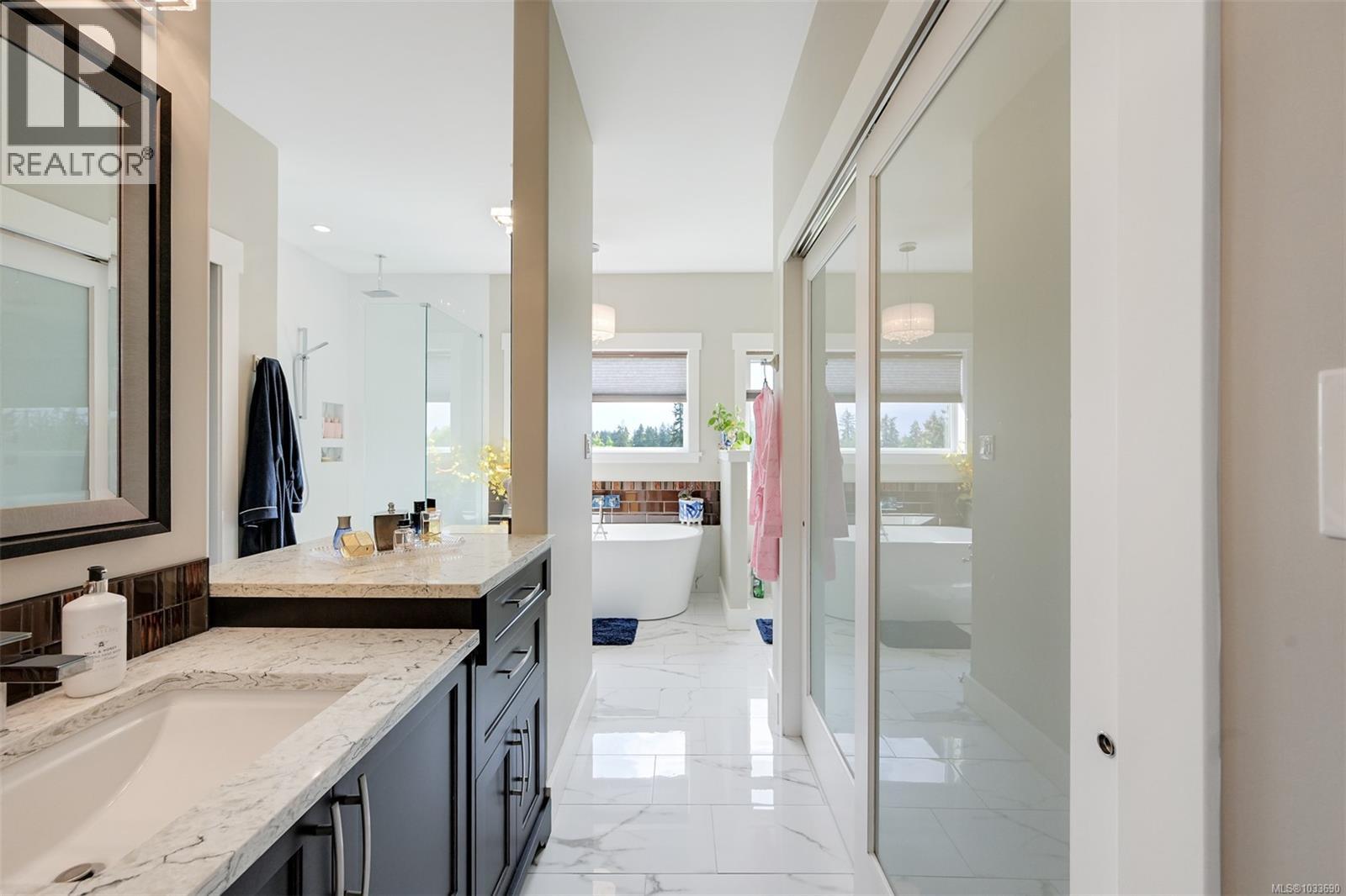 853 Country Club Dr, Cobble Hill, British Columbia  V8H 0K8 - Photo 48 - 1033690