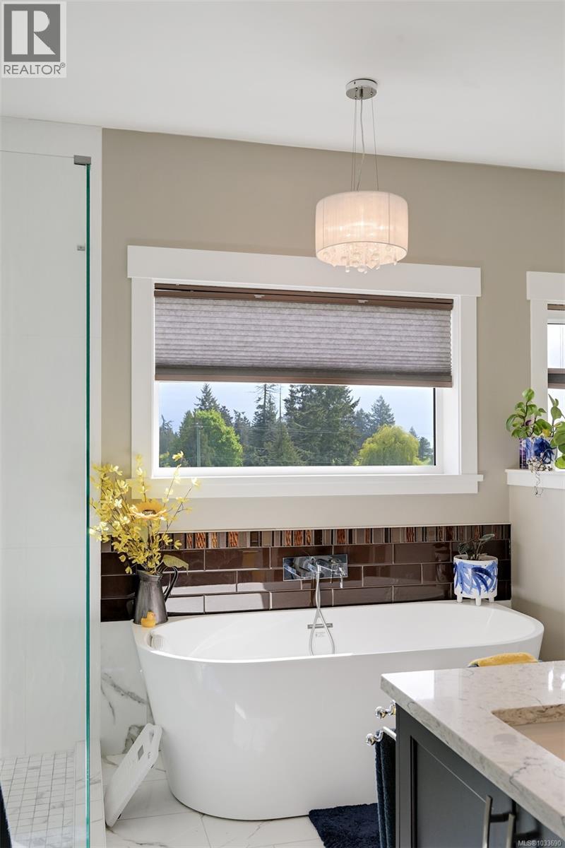 853 Country Club Dr, Cobble Hill, British Columbia  V8H 0K8 - Photo 49 - 1033690