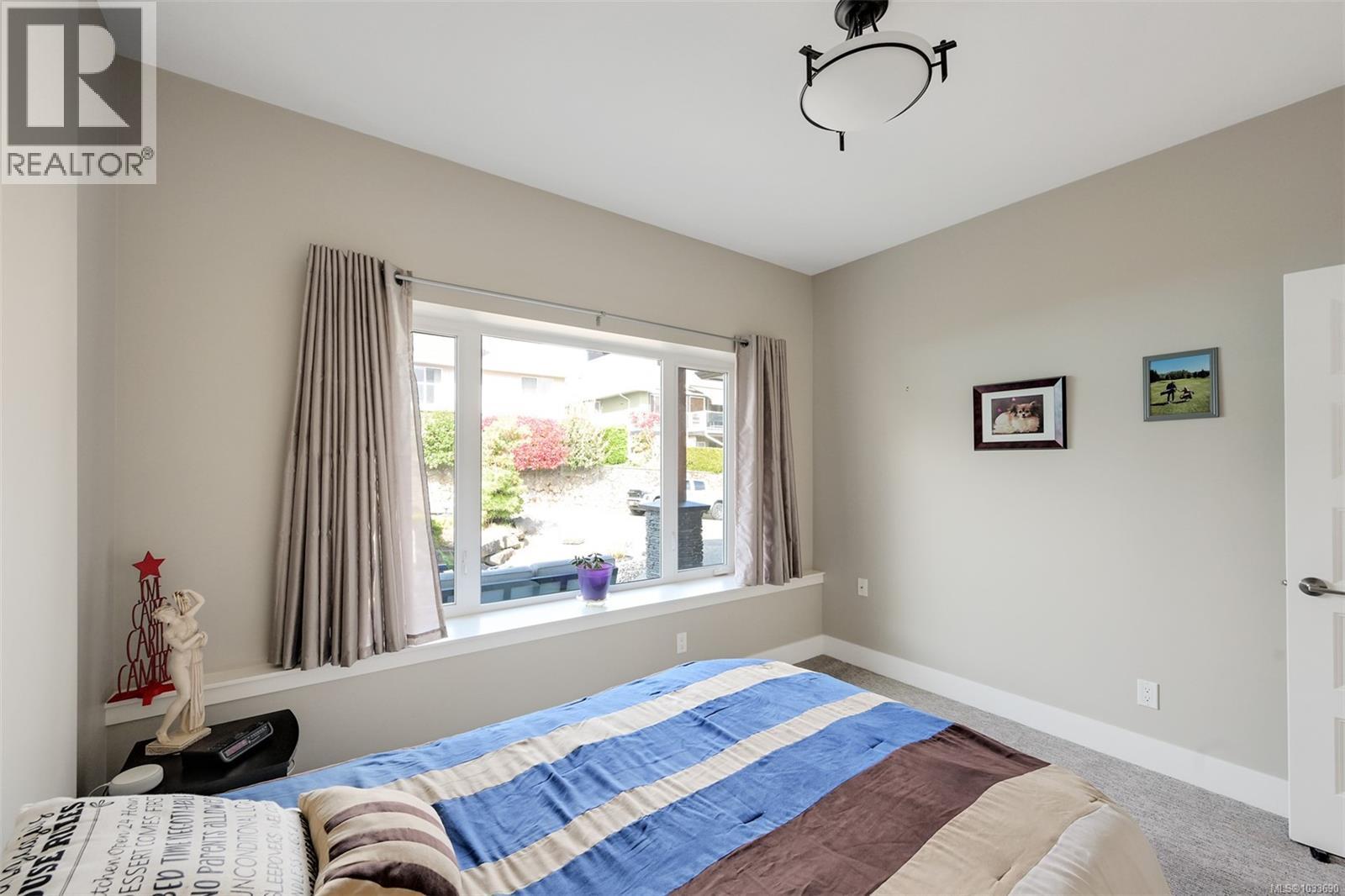 853 Country Club Dr, Cobble Hill, British Columbia  V8H 0K8 - Photo 51 - 1033690