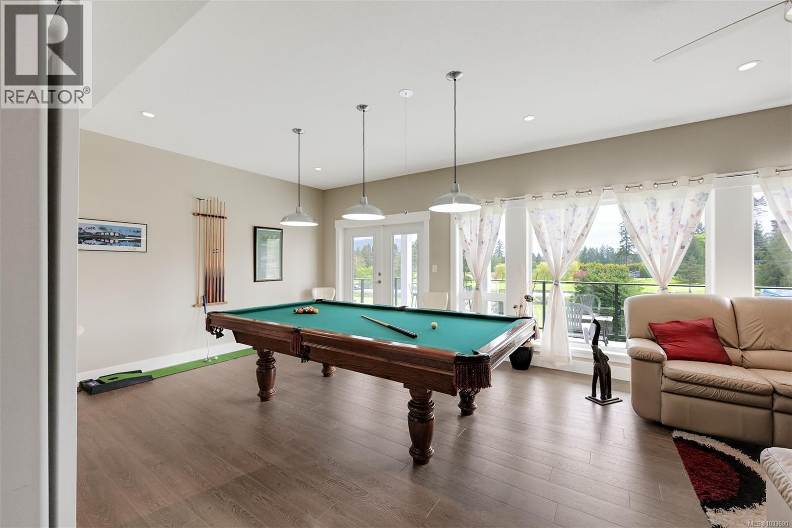 853 Country Club Dr, Cobble Hill, British Columbia  V8H 0K8 - Photo 54 - 1033690