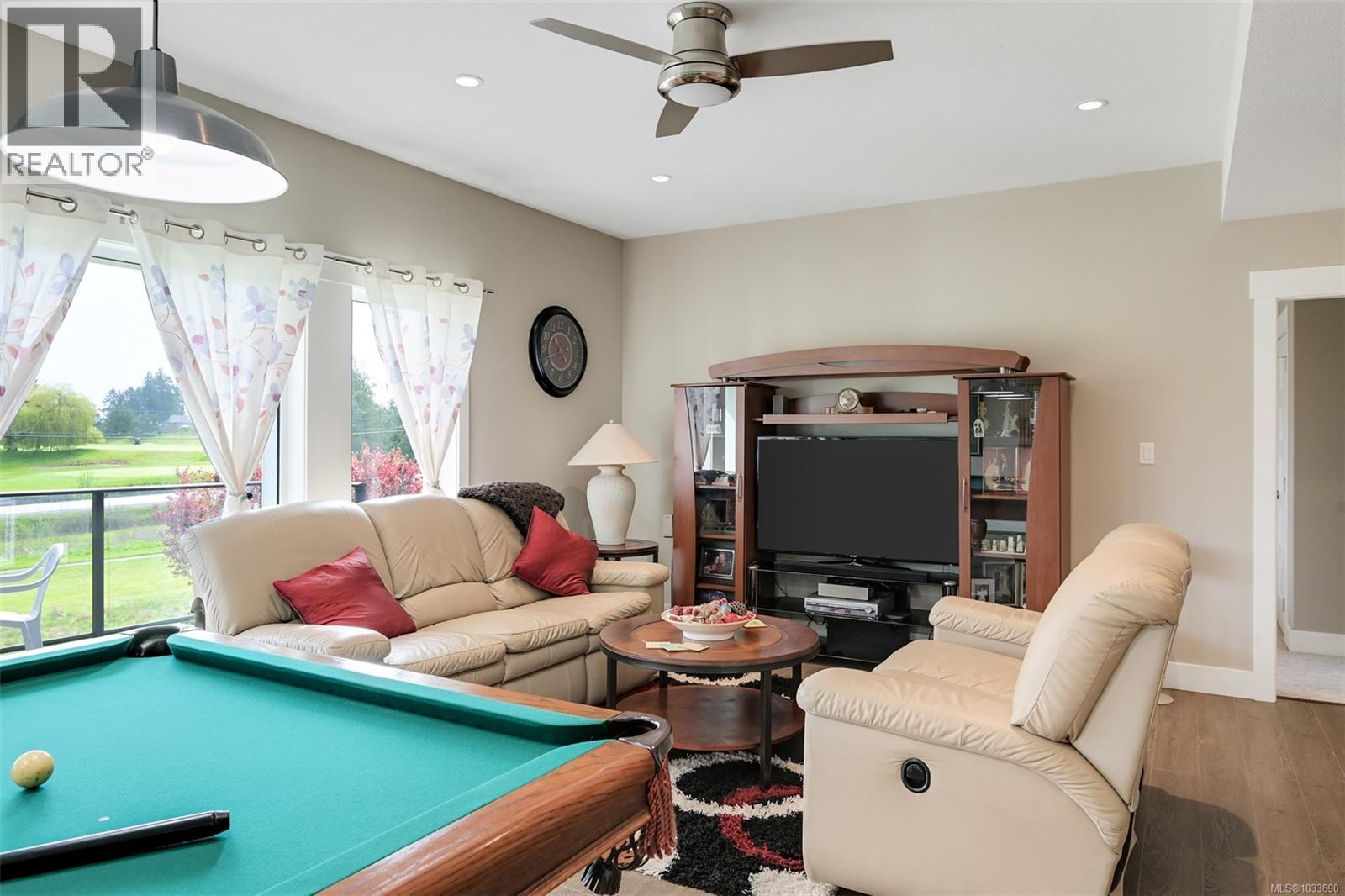 853 Country Club Dr, Cobble Hill, British Columbia  V8H 0K8 - Photo 57 - 1033690